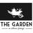 TheGardenInSS's profile image