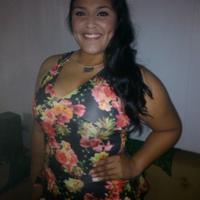 Luisana Nava (@luc_nh) 's Twitter Profile