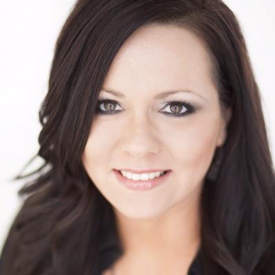 Country/Christian Singer/Songwriter