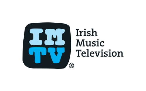 IMTV is an Irish online music channel broadcast across the interweb from our base @ http://t.co/XFE1deiFbZ
share us with your coolest friends...