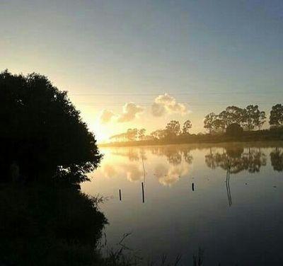 Sobre tudo o que se deve guardar, guarda o teu coração, porque dele procedem as fontes da vida. 
Provérbios 4:23 ♥