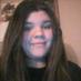 alexis gregory (@lexi_gregory12) Twitter profile photo