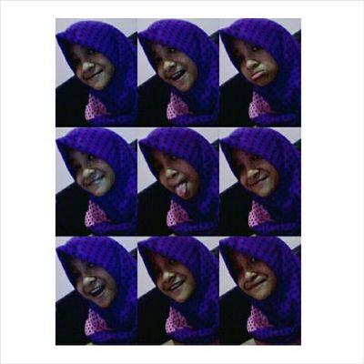 Ig : tiara.cn Raihanizfandria♥♥