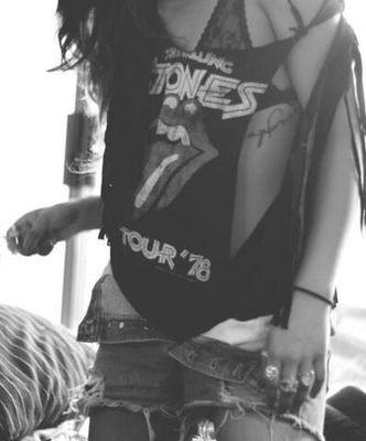 i'll never let you go