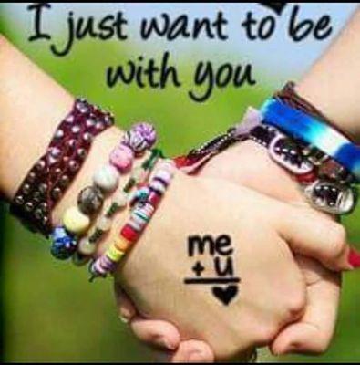 zidane82124576's profile picture. 