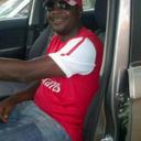 Santos CFR (@08033343578) Twitter