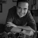 Ruben Razo - @rrazo73 - Twitter