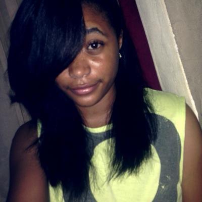 Kileymi22's profile picture. En el Amor Vive el momento como si fuera el ultimo por lo unico real es lo que ya paso y no volvera.. #Hunter #Belieber and #mahomie . Peace!