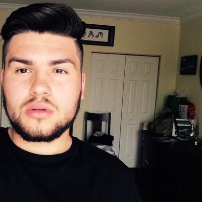 AdamIsAUnicorn's profile picture. VENUS