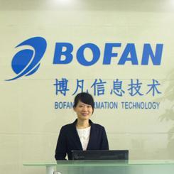 bofanGPS's profile picture. Bofan: Your GPS tech and fleet management partner. We excel in advanced trackers, providing innovative solutions for optimized efficiency and security.