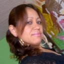 Alba Blanco - @alba2blanco - Twitter