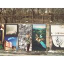 Lauren Cronister - @LaurenCronCron - Twitter