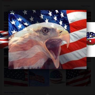 ❌Conservative. Christian. Husband, father, grandfather. Retired PSP Major. #NRA #2ndAmendment #LetsGoBrandon backup acct @PuddyPA #CCOT
