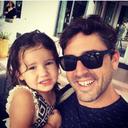 Scott Peiffer - @speiffer - Twitter