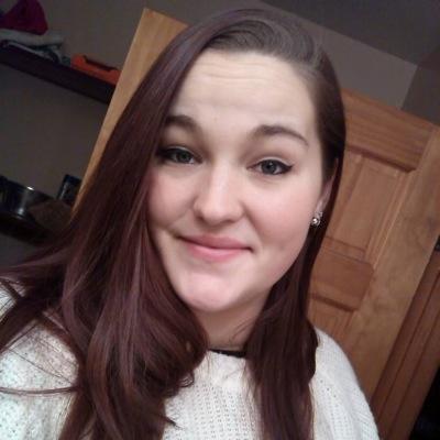 Vally_Peters's profile picture. You Have To Do Everything You Can, You Have To Work Your Hardest And If You Stay Positive You Have A Shot At A Silver Lining.