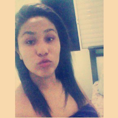 dalestinha do daleste ∞
 dooçe como um limaõ