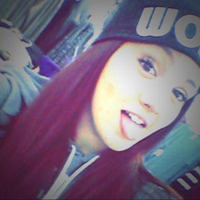 rianna962's profile picture. 