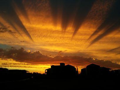 AlmuftiNamir's profile picture. 