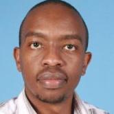 Tech-preneur.Co-Founder Presta - Lending platform for MFIs | Saccos

#DisruptingLending.

https://t.co/DXU0QNRCZw