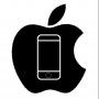 This is my blog of what I do with my Iphone follow me on bloglovin,wordpress,and here