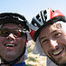 revolutioncycle (@revolutioncycle) Twitter profile photo revolutioncycle (@revolutioncycle) Twitter profile photo