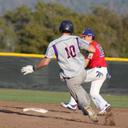 Grant_Patrick_Denney - @denney_grant - Twitter