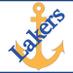 LSSU Men's Golf (@lssumensgolf) Twitter profile photo