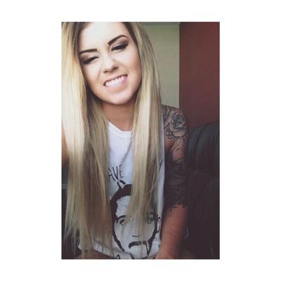 ☼☼love my main squeez @caniffslilcutie☼☼