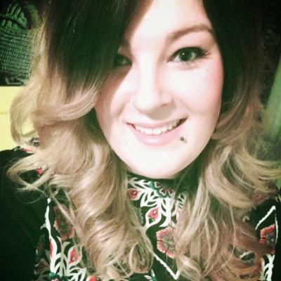 Future Animal Welfare Officer & Vet Assistant Educated & Experienced Animal Person Crazy Cat Lady ❤️