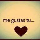 Diego dreew sgg (@01beerSgg) Twitter