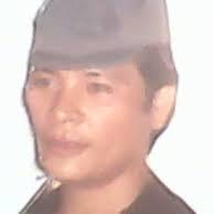 CHRISANTIA. JAMES KASKASEN? PETERSON OKTAVIAN. GIOFANNY EMASON. FIDELA DAVITA FEDORA. RENADA ANGEL VIRA. GERSON (SONI SONY) & JEANNE SYANE