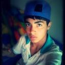 Alan Aguilera - @Alanlukaku - Twitter