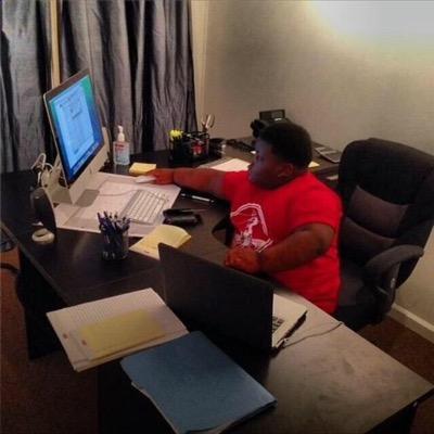 VrTrlla's profile picture. dope gang