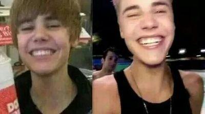 Directioner, Belieber, Selenator, Lovatic E Mahomie                                                                 Coxa do Harry