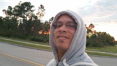 Tone730's profile picture. 