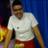 Ronychef's profile image