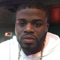 BigFatJr (@gjarmaul) 's Twitter Profile