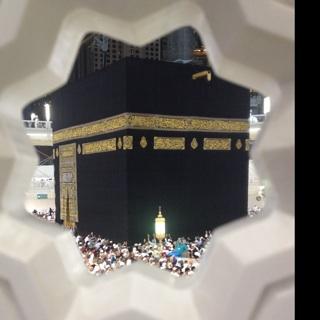 ALLAH Dulu, ALLAH Lagi, ALLAH Terus.. Just BELIEVE, MíRÅCLéS Happen.. SUKSES Harus Diperjuangkan dengan KEYAKINAN..