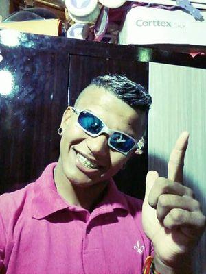 minha mãe pra mim é meu Diamente♪ ♡