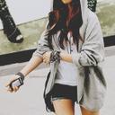 Jane Firth - @JaneHutcher - Twitter