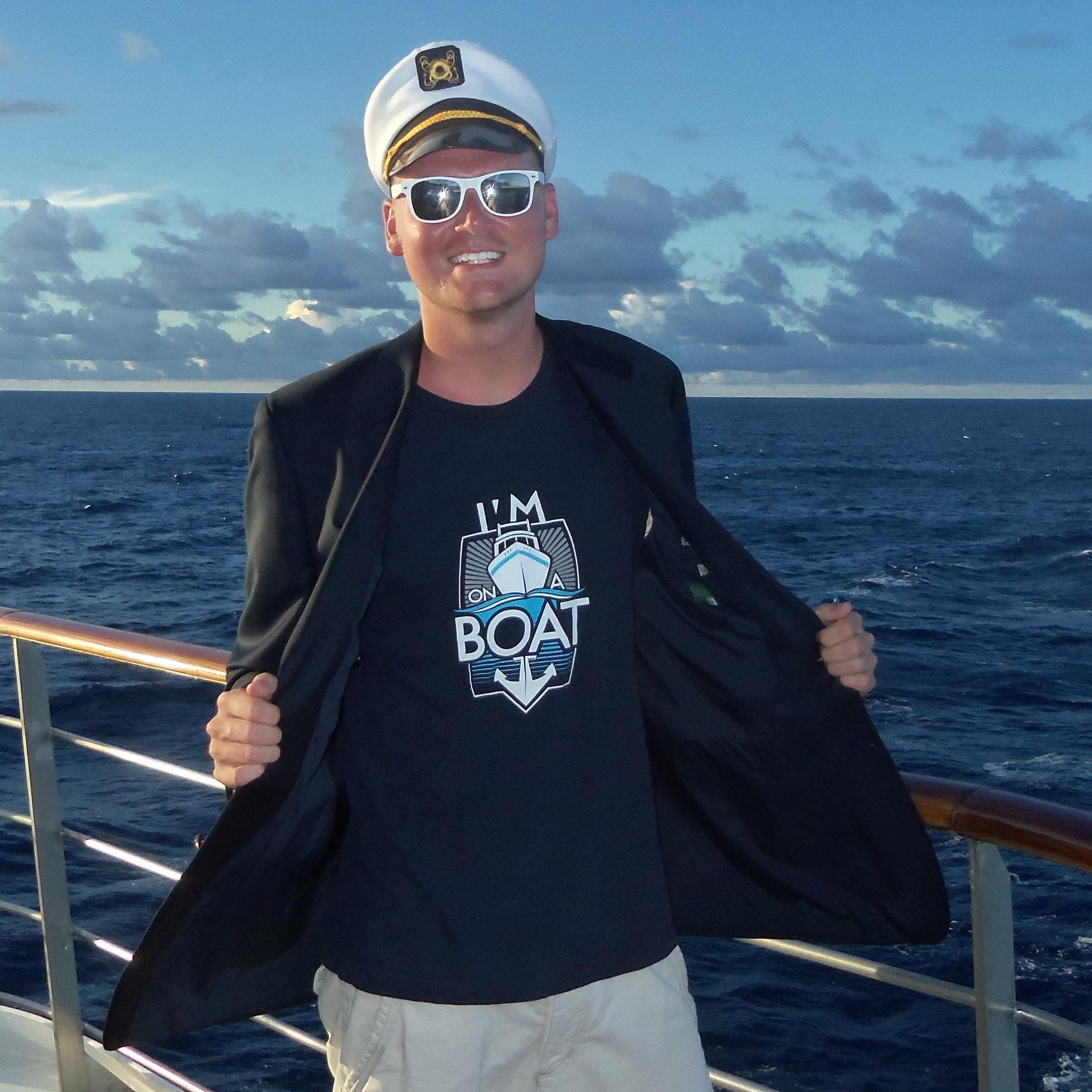 Chris Harms (@ChrisHarmsWI) | Twitter