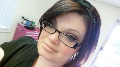 brasher85's profile picture. 