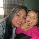 laura (@05_laurac) Twitter