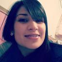 Mary Aragón Garita - @mary_garita - Twitter