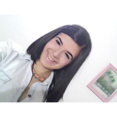 MariaCL_7's profile picture. Vive la Vida y se Tú Mismo♡