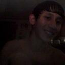 juan adrian gallegos - @TheSexyMexican1 - Twitter