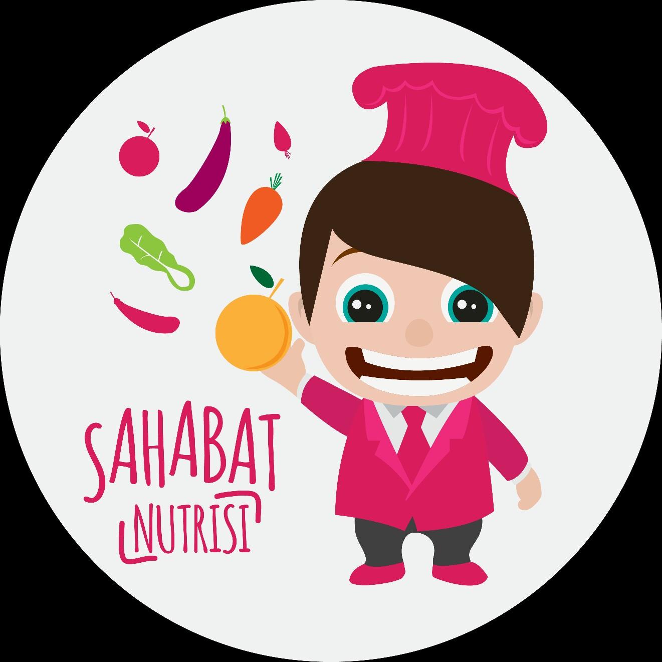 sebarkan kebaikan nutrisi pada semuanya , karena kesehatan merupakan sahabat. Health Agent Awards Nutrifood 2015