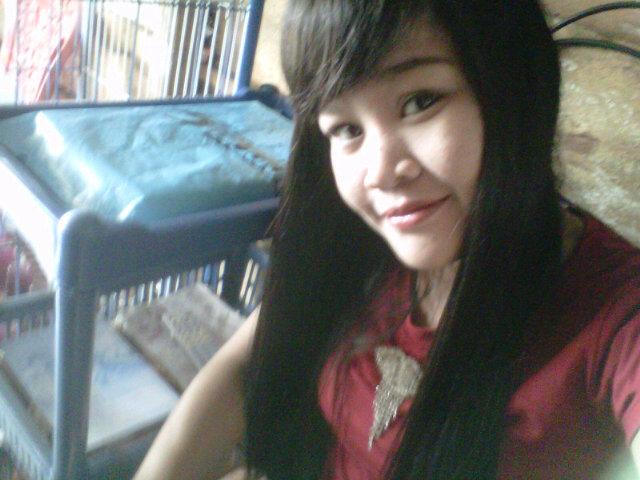 ekasusanty88's profile picture. FaNs AySha