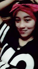 stop !!! then please do not think ill of me, if you do not know about my personality, you know my name but not my story |tetap semangat\(´▽`)/ |my pin:24E475D0
