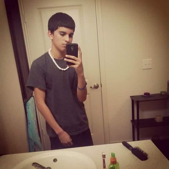 ballislife